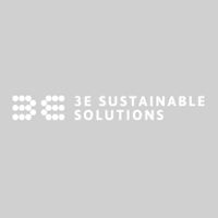 3E SUSTAINABLE SOLUTIONS