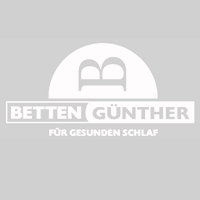 BETTEN GÜNTHER