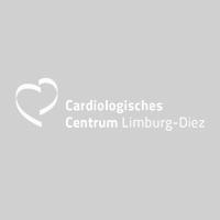 CARDIOLOGISCHES CENTRUM LIMBURG DIEZ