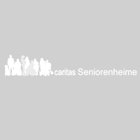 CARITAS SENIORENHEIME