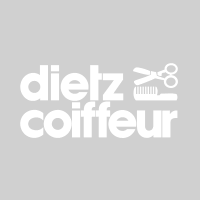 DIETZ COIFFEUR