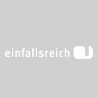 EINFALLSREICH MARKETINGKOMMUNIKATION GMBH & CO.KG