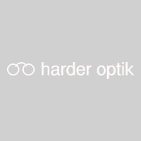 HARDER OPTIK