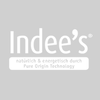 INDEE'S® PRODUKTIONS- & VERTRIEBS GMBH