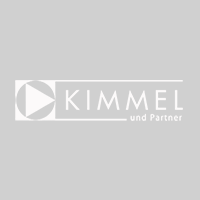 KIMMEL UND PARTNER ZAHNTECHNIK