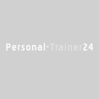 PERSONAL-TRAINER24