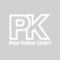 PETER KRÖNER GMBH