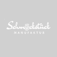 SCHMUCKSTÜCK MANUFAKTUR