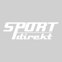 SPORT DIREKT