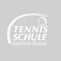 TENNISSCHULE BRAUN