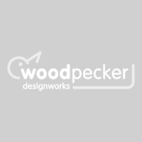 WOODPECKER DESIGNWORKS